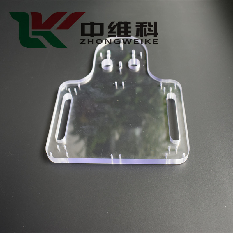 pc板耐力板精雕精切精銑